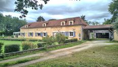 Casa Indipendente in vendita Le Bugue, Aquitania-Limosino-Poitou-Charentes