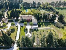 Casa Indipendente di 400 mq in affitto Saint-Rémy-de-Provence, Provenza-Alpi-Costa Azzurra