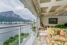 Appartamento in vendita a Rio de Janeiro Rio de Janeiro Rio de Janeiro