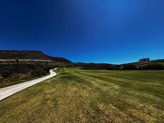 Terreno in vendita a Los García Nuevo León Santa Catarina