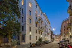 Appartamento di lusso di 450 m² in vendita Milano, Lombardia
