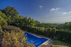 Casa Unifamiliare in vendita a Sant Vicenç de Montalt Catalogna Província de Barcelona