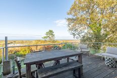 Casa Unifamiliare in vendita a Gujan-Mestras Nouvelle-Aquitaine Gironda