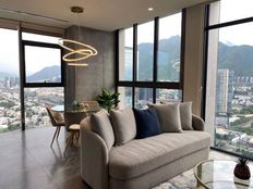 Prestigioso appartamento di 80 m² in affitto San Pedro Garza García, Messico