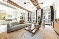 Prestigioso appartamento di 145 m² in vendita Saint-Germain, Odéon, Monnaie, Francia