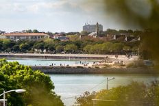 Appartamento in vendita a La Rochelle Nouvelle-Aquitaine Charente-Maritime