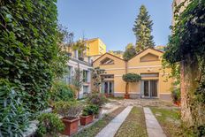 Appartamento di prestigio in vendita Milano, Lombardia