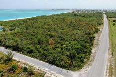 Terreno - Treasure Cay, Bahamas