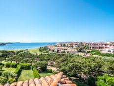 Appartamento in vendita a Porto Cervo Sardegna Sassari