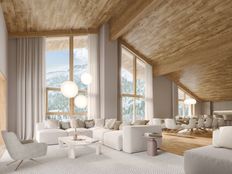 Prestigiosa Casa Semindipendente di 411 mq in vendita Tignes, Alvernia-Rodano-Alpi