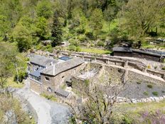 Esclusiva Casa Indipendente in vendita Lacaze, Linguadoca-Rossiglione-Midi-Pirenei