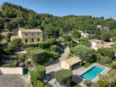 Esclusiva Casa Indipendente in vendita Aix-en-Provence, Francia