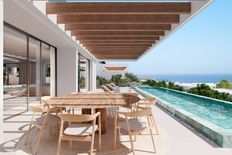 Casa Unifamiliare in vendita a Santa Eulària des Riu Isole Baleari Isole Baleari