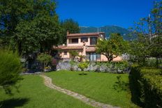 Villa in vendita a Maratea Basilicata Potenza