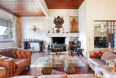 Prestigiosa Casa Indipendente di 780 mq in vendita Torres Vedras, Lisbona