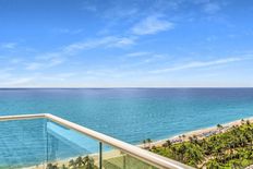 Appartamento in vendita a Bal Harbour Florida Miami-Dade County