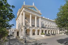 Casa di lusso in vendita a Londra Inghilterra Greater London