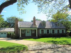 Casa Unifamiliare in rent/season a East Hampton New York Suffolk County