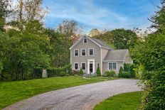 Casa Unifamiliare in rent/season a Bridgehampton New York Suffolk County