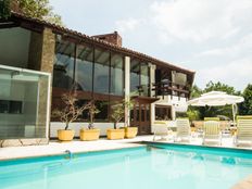 Casa Indipendente in vendita Rio de Janeiro, Brasile