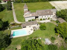 Casa Unifamiliare in vendita a Cahuzac-sur-Vère Occitanie Tarn