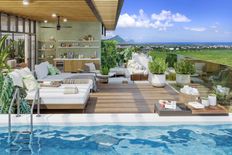 Appartamento di lusso di 33 m² in vendita Cascavelle, Mauritius