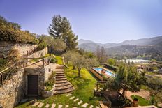 Esclusiva villa in vendita Garlenda, Liguria