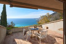 Villa in vendita a Roquebrune-Cap-Martin Provenza-Alpi-Costa Azzurra Alpi Marittime