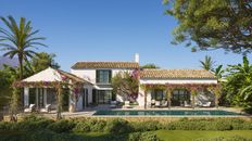 Casa Unifamiliare in vendita a Casares Andalusia Málaga