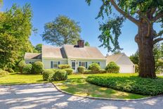 Casa Unifamiliare in rent/season a Bridgehampton New York Suffolk County