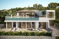 Casa Indipendente in vendita Cap Martinet, Isole Baleari