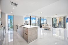 Appartamento di prestigio di 119 m² in affitto Miami, Stati Uniti