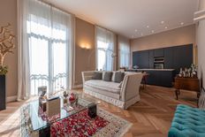 Appartamento di prestigio di 160 m² in vendita Milano, Lombardia