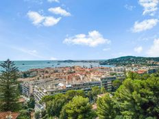 Casa Indipendente di 123 mq in vendita Beaulieu-sur-Mer, Francia