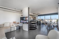 Appartamento di prestigio in vendita Tel Aviv, Tel Aviv District