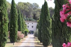 Casa Unifamiliare in vendita a Draguignan Provenza-Alpi-Costa Azzurra Var