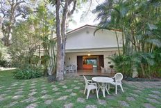 Casa di lusso in vendita a Teresópolis Rio de Janeiro Teresópolis