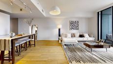 Appartamento in affitto mensile a Miami Florida Miami-Dade County