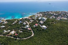 Terreno - Oyster Pond, Sint Maarten