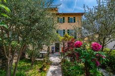 Esclusiva Casa Indipendente di 180 mq in vendita Curio, Ticino
