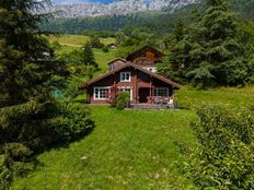 Casa Unifamiliare in vendita a Dingy-Saint-Clair Alvernia-Rodano-Alpi Alta Savoia