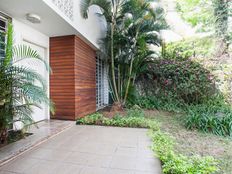 Casa Unifamiliare in vendita a San Paolo São Paulo 