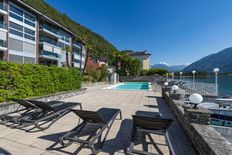 Prestigioso appartamento in vendita Melide, Svizzera