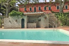 Casa Unifamiliare in vendita a Casciana Terme Toscana Pisa