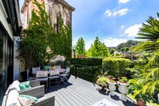 Casa Indipendente di 309 mq in vendita Lisbona