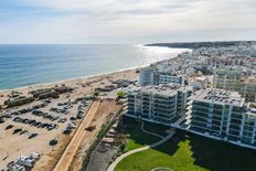 Appartamento di prestigio di 63 m² in vendita Silves, Distrito de Faro