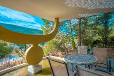 Casa Unifamiliare in vendita a Bodrum Muğla Bodrum