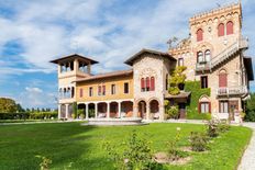 Prestigiosa Casa Semindipendente in vendita Via Roma, Oderzo, Treviso, Veneto