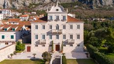 Casa di prestigio in vendita Dobrota, Kotor