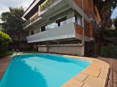 Casa Indipendente di 700 mq in vendita San Paolo, Estado de São Paulo